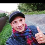  -,   , 39 ,   ,   , c , 