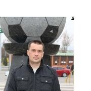  ,   , 46 ,   ,   , c , 