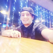  ,   Ako, 33 ,   