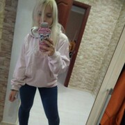  ,   , 28 ,   , 