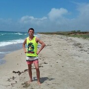 ���������� �����������, ���� ����� �������, 25 ���, ������������ ��� ������, ����� � ���������, c�������� ���������