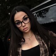  , 