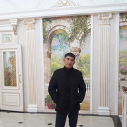  ,   , 45 ,   ,   , c , 