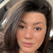 ���������� ������, ���� ������� �����, 32 ����, ������������ ��� ������, ����� � ���������