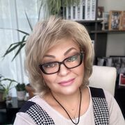  ,   , 57 ,   ,   