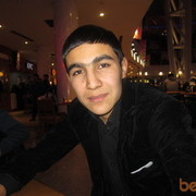  ,   Kuka, 36 ,   