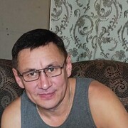  ,   , 50 ,     , c 