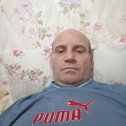  ,  , 48
