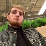 ���������� ������, ���� ������� �����, 28 ���, ������������ ��� ������, ����� � ���������, c�������� ���������