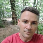  ,  Williams, 56