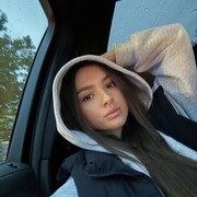 ���������� ��������, ����