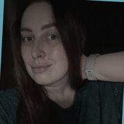 ���������� �������, �����