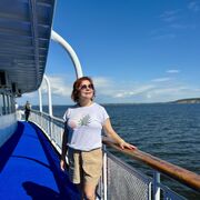 ���������� ������, ���� ������� ����, 60 ���, ������������ ��� ������, ����� � ���������, c�������� ���������