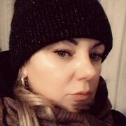 ���������� ����, ���� ������� ����, 44 ����, ������������ ��� c�������� ���������