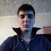  ,   , 33 ,   ,   , c , 