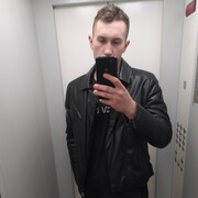 ���������� ������, ���� ������� ������, 26 ���, ������������ ��� ������, ����� � ���������, c�������� ���������