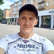 ���������� �����������, ���� ������� �������, 50 ���, ������������ ��� ������, ����� � ���������