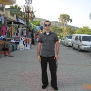 ���������� �������, ���� ������� Sxhebro, 38 ���, ������������ ��� ������, ����� � ���������, c�������� ���������