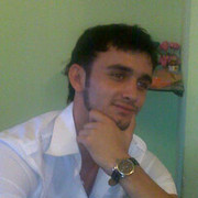 ���������� �������, ���� ������� ������, 38 ���, ������������ ��� ������, ����� � ���������, c�������� ���������