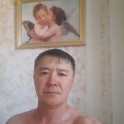  ,   , 45 ,   ,   , c , 