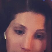  -,   , 42 ,     , c , 