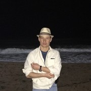  ,   , 44 ,   