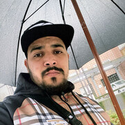  ,   Mohamed, 31 ,   ,   