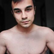  ,   , 25 ,   ,   , c , 
