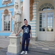  -,   , 54 ,   ,   