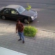  ,   Spartak, 34 ,   