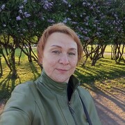  -,   , 57 ,   ,   