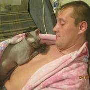 ���������� ��������, ���� ������� 1990maxaon, 35 ���, ������������ ��� ������, ����� � ���������, c�������� ���������