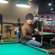 ���������� ������, ���� ����� Tabriz, 23 ����, ������������ ��� ������, ����� � ���������