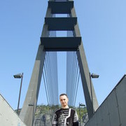  ,   , 40 ,     , c 
