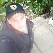 ,   Vasa, 26 ,   ,   , c 