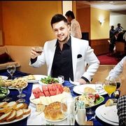 ���������� ���������, ���� ������� �����, 39 ���, ������������ ��� ������, ����� � ���������