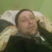  Jelcz,  Drauw, 44