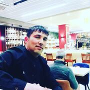 ���������� �����-���������, ���� ������� BeK, 39 ���, ������������ ��� ������, ����� � ���������