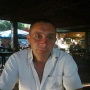  ,   Aleksandr, 47 ,   ,   , c 