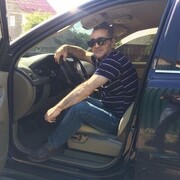 ���������� ������, ���� ������� �����, 49 ���, ������������ ��� ������, ����� � ���������, ���������