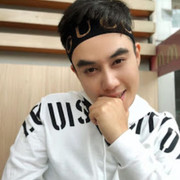 ���������� �����-���������, ���� ������� Sung seok, 36 ���, ������������ ��� ������, ����� � ���������, c�������� ���������