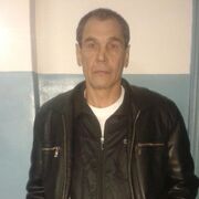  ,   Volodya, 48 ,   ,   