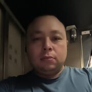 ���������� �����, ���� ������� �����, 34 ����, ������������ ��� c�������� ���������