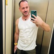  ,   , 40 ,     , c 