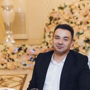 ���������� ����, ���� ������� Elik, 35 ���, ������������ ��� ������, ����� � ���������