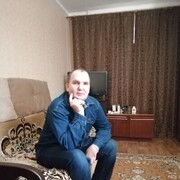  --,   , 55 ,   ,   