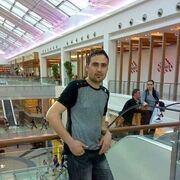  -,   Mustafa, 42 ,   ,   