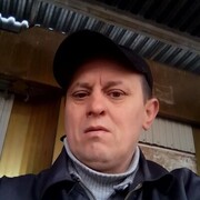  ,   , 51 ,   ,   