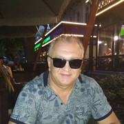 ,   , 64 ,   ,   , c 