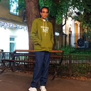  ,   , 47 ,   ,   